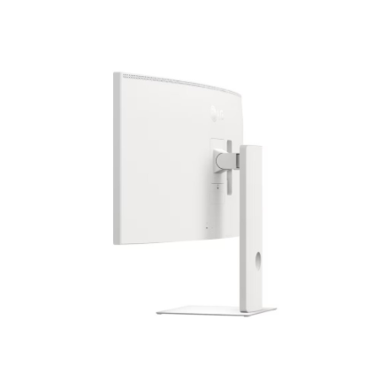 LG | 40U990A-W.AEU | 40 " | IPS Black | UHD | 21:9 | 120 Hz | 5 ms | 5120 x 2160 pixels | 450 cd/m² 