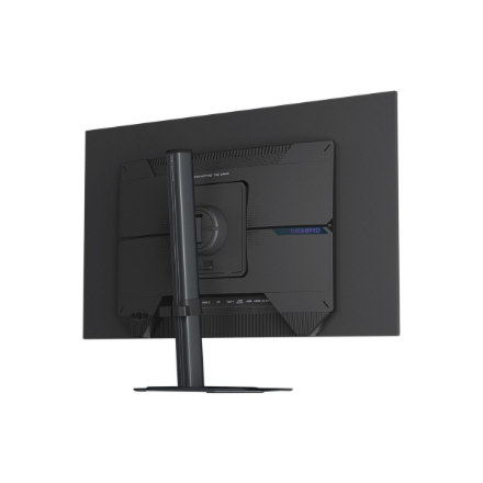 Gigabyte | MO27Q28G EK | 27 " | OLED | QHD | 280 Hz | 0.03 ms | 2560 x 1440 pixels | 335 cd/m² | HDM