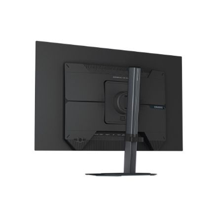 Gigabyte | MO27Q28G EK | 27 " | OLED | QHD | 280 Hz | 0.03 ms | 2560 x 1440 pixels | 335 cd/m² | HDM