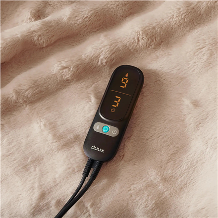 Duux Yentl Heated Overblanket