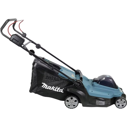 Makita | Cordless lawn mower