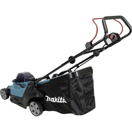 Makita | Cordless lawn mower