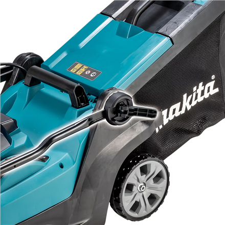 Makita | Cordless lawn mower
