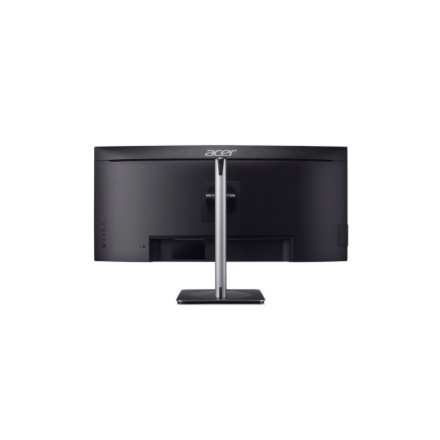 Acer CB343CUR bemiiphuzx | 34 " | IPS | 21:9 | 60 Hz | 4 ms | 3440 x 1440 pixels | 300 cd/m² | HDMI 
