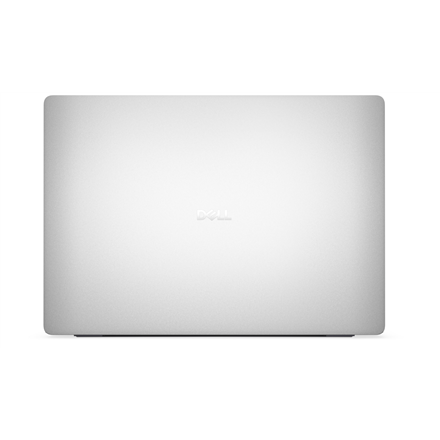 Dell Pro 16 PC16250 | 16 " | FHD+ | Anti-glare | Intel Core 5 | 120U | 8 GB | DDR5 | Solid-state dri