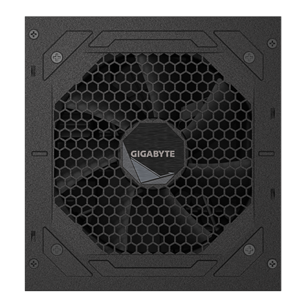 Gigabyte Power Supply
