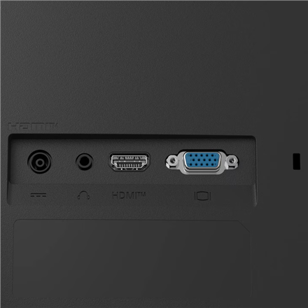 LG 27U41YA-B | 27 " | IPS | FHD | 16:9 | 120 Hz | 5 ms | 1920 x 1080 pixels | 220 cd/m² | HDMI ports