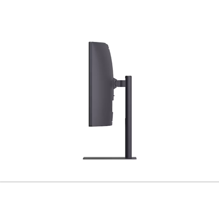 LG | 34G630A-B | 34 " | VA | WQHD | 21:9 | 240 Hz | 1 ms | 3440 x 1440 pixels | 300 cd/m² | HDMI por