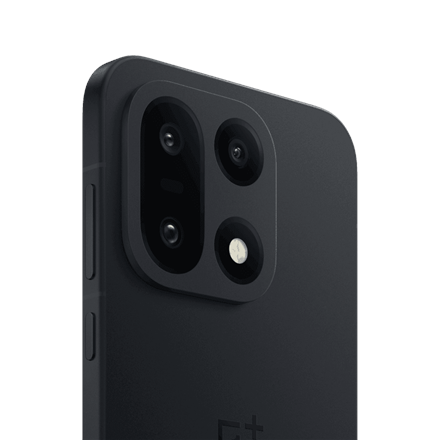 OnePlus 15 (Infinite Black) DS 6.78" LTPO AMOLED 1272x2800/4.6GHz&3.62GHz/256GB/12GB RAM/Android 16/