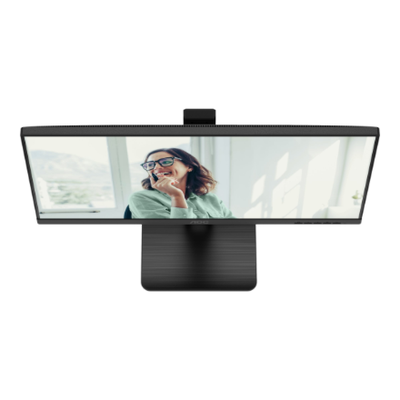 AOC Q27P3CV | 27 " | IPS | 100 Hz | 4 ms | 2560 x 1440 pixels | 350 cd/m² | HDMI ports quantity 2 | 