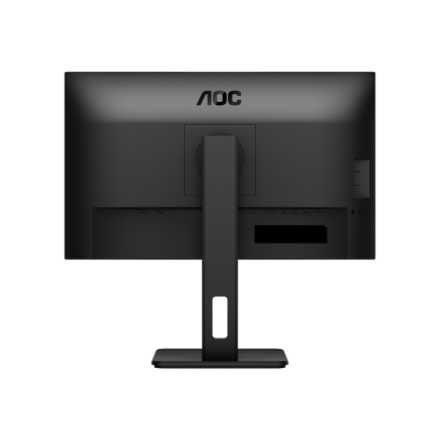 AOC Q27P3CV | 27 " | IPS | 100 Hz | 4 ms | 2560 x 1440 pixels | 350 cd/m² | HDMI ports quantity 2 | 