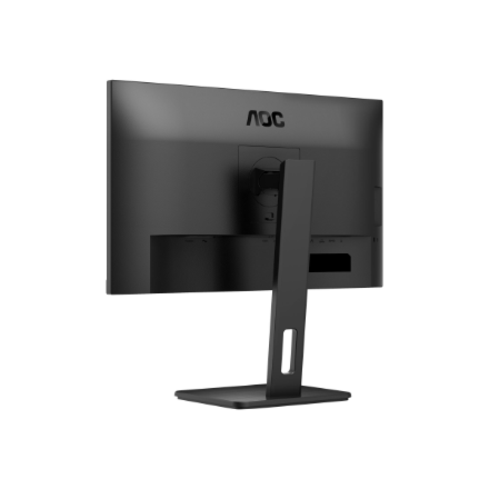 AOC Q27P3CV | 27 " | IPS | 100 Hz | 4 ms | 2560 x 1440 pixels | 350 cd/m² | HDMI ports quantity 2 | 
