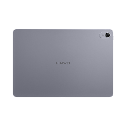 Huawei MatePad | 11.5 " | Space Gray | TFT LCD | 1600 x 2456 pixels | 256 GB | Wi-Fi | Front camera 