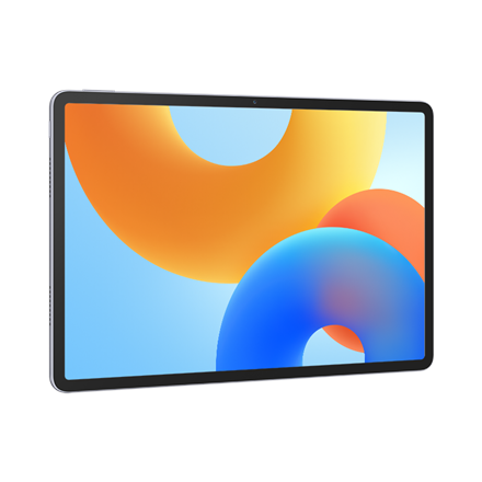 Huawei MatePad | 11.5 " | Space Gray | TFT LCD | 1600 x 2456 pixels | 256 GB | Wi-Fi | Front camera 