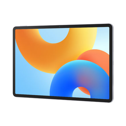 Huawei MatePad | 11.5 " | Space Gray | TFT LCD | 1600 x 2456 pixels | 256 GB | Wi-Fi | Front camera 