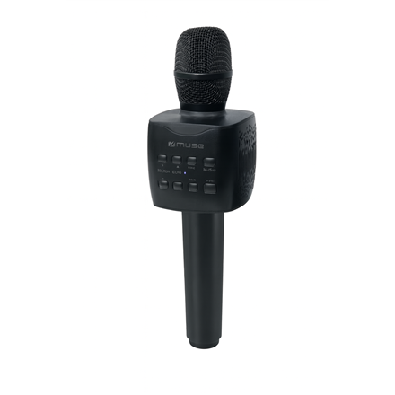Muse Karaoke Microphone | M-508 KA | Bluetooth
