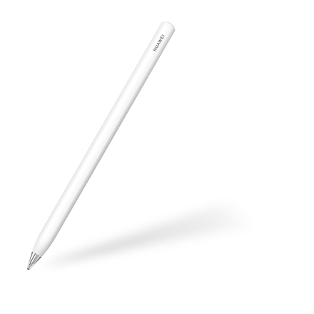 HUAWEI M-Pencil (White)