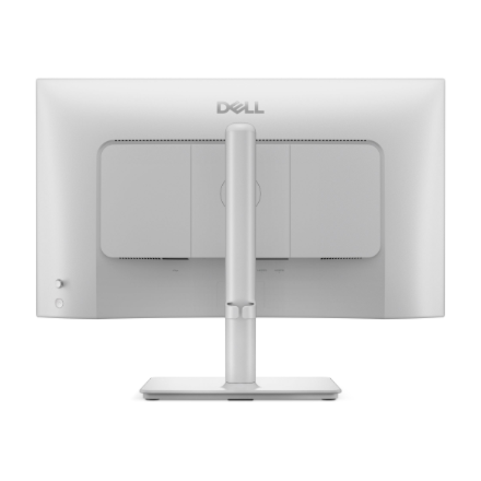 Dell S2425HSM | 24 " | IPS | FHD | 16:9 | 144 Hz | 1 ms | 1920 x 1080 pixels | 300 cd/m² | HDMI port
