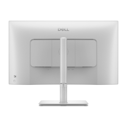 Dell S2725HSM | 27 " | IPS | FHD | 16:9 | 144 Hz | 1 ms | 1920 x 1080 pixels | 300 cd/m² | HDMI port