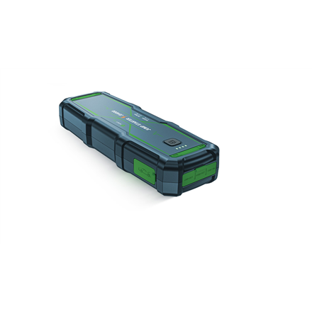Navitel Multi-functional car jump starter