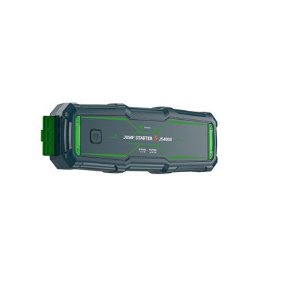 Navitel Multi-functional car jump starter