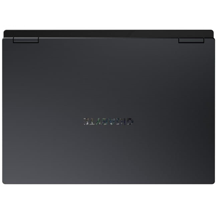 Gigabyte GAMING A16 PRO DXHG4EECC4SH 16" QHD+ i7-240H/12GB/1TB/RTX 5070Ti/Win11 Home/ENG kbd/2Y Warr