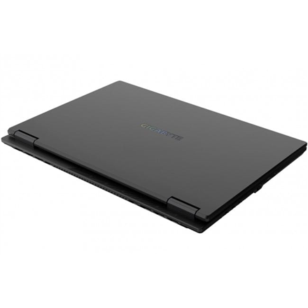 Gigabyte GAMING A18 3VHK3EEC64SH 18" WQXGA AMD Ryzen 7 260/16GB/1TB/RTX 5060/Win11 Home/ENG kbd/2Y W