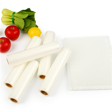 Camry Vacuum Sealer Rolls for CR 4470