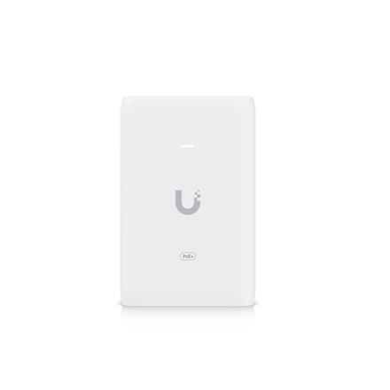 Ubiquiti 2.5G PoE+ Adapter