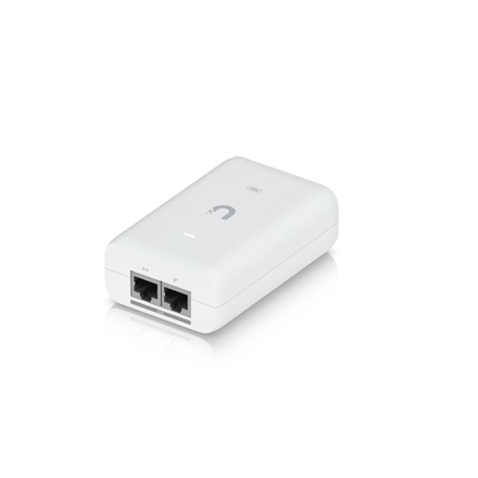 Ubiquiti 2.5G PoE+ Adapter