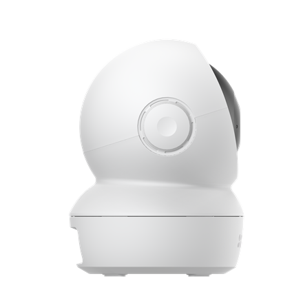 EZVIZ IP Camera | CS-H6c (3MP