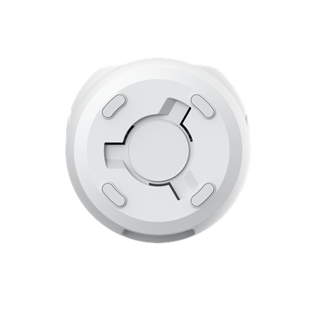 EZVIZ IP Camera | CS-H6c (3MP