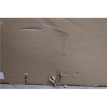 SALE OUT. Philips 50PUS7810/12 50" (126cm) QLED 4K TV | Philips 50PUS7810/12 | 50 | Smart TV | TITAN