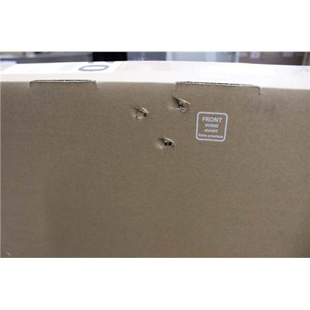 SALE OUT. Philips 50PUS7810/12 50" (126cm) QLED 4K TV | Philips 50PUS7810/12 | 50 | Smart TV | TITAN