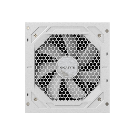Gigabyte Power Supply | UD750GM PG5 V2 ICE | 750 W
