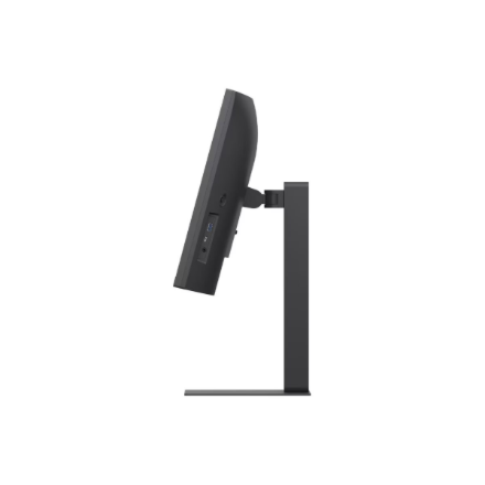 LG 34U650A-B | 34 " | IPS | 21:9 | 100 Hz | 5 ms | 3440 x 1440 pixels | 300 cd/m² | HDMI ports quant