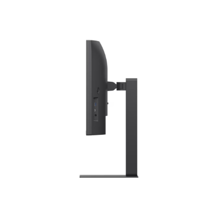 LG 34U650A-B | 34 " | IPS | 21:9 | 100 Hz | 5 ms | 3440 x 1440 pixels | 300 cd/m² | HDMI ports quant