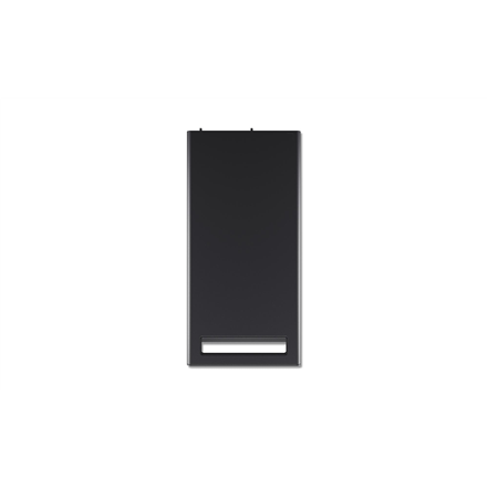 Lenovo ThinkStation | P3 G2 | Desktop | Tower | Intel Core Ultra 9 | 285K | Internal memory 64 (2x32