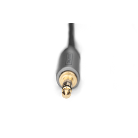 Digitus Audio adapter cable