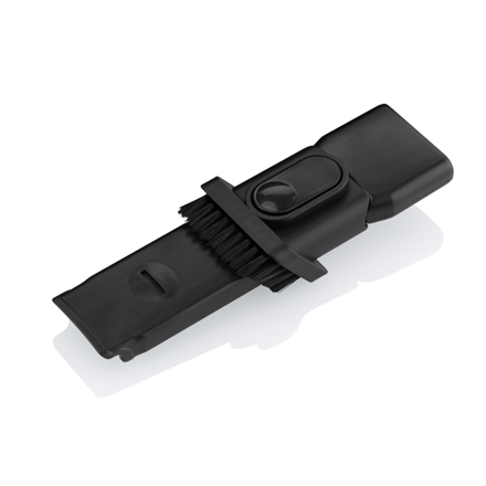 ETA Vacuum Cleaner | HANDY GO ETA025390000 | Cordless operating | 65 W | 7.2 V | Operating time (max