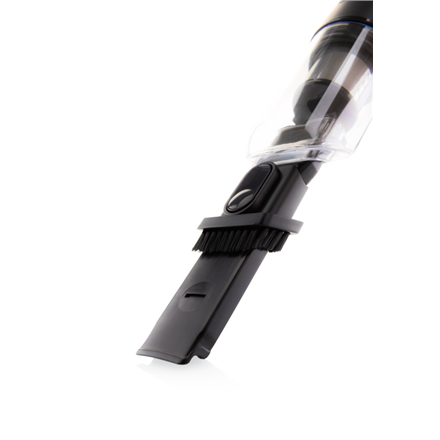 ETA Vacuum Cleaner | HANDY GO ETA025390000 | Cordless operating | 65 W | 7.2 V | Operating time (max