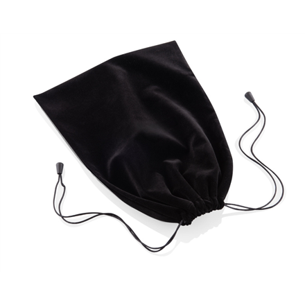 ETA Shaver | Jason 534390000 | Operating time (max) 60 min | Nose trimmer included | Lithium Ion | B