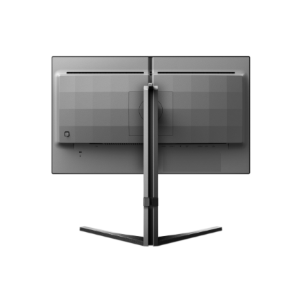 Philips 25M2N5200U/00 | 25 " | IPS | FHD | 16:9 | 390 Hz | 0.3 ms | 1920 x 1080 pixels | 400 cd/m² |