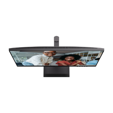 AOC U27E4CV | 27 " | IPS | UHD | 16:9 | 60 Hz | 4 ms | 3840 x 2160 pixels | 400 cd/m² | HDMI ports q