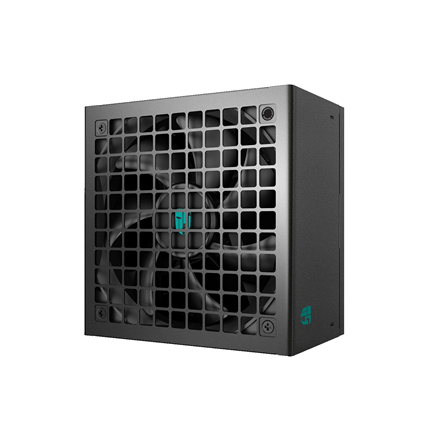 Deepcool PSU