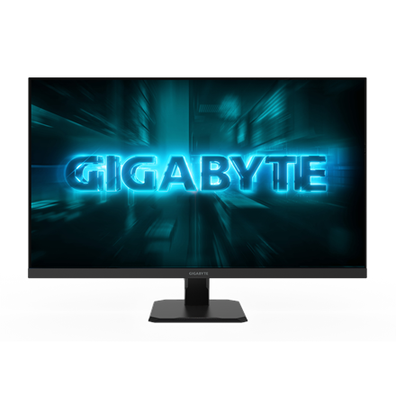 Gigabyte GS32QA | 31.5 " | SS IPS | QHD | 180 Hz | 1 ms | 2560 x 1440 pixels | 300 cd/m² | HDMI port