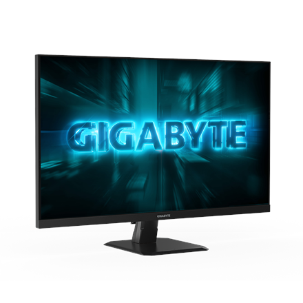 Gigabyte GS32QA | 31.5 " | SS IPS | QHD | 180 Hz | 1 ms | 2560 x 1440 pixels | 300 cd/m² | HDMI port