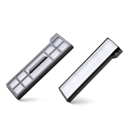 Anker Eufy | 2 Replacement Washable Filter