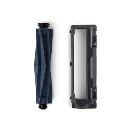 Anker Eufy X10 Pro Omni Rolling Brush With Brush Guard | Anker Eufy