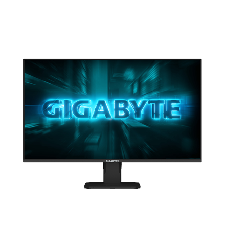 Gigabyte GS25F2A | 24.5 " | SS IPS | FHD | 240 Hz | 1 ms | 1920 x 1080 pixels | 300 cd/m² | HDMI por